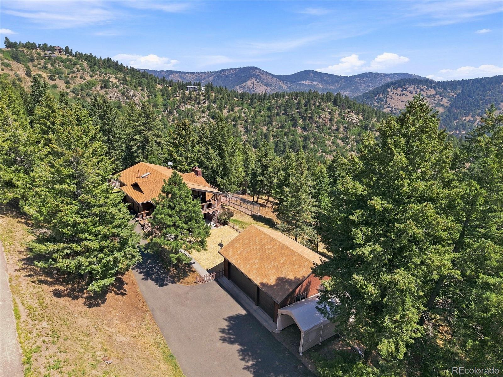 MLS Image #43 for 6352  starlight drive,morrison, Colorado