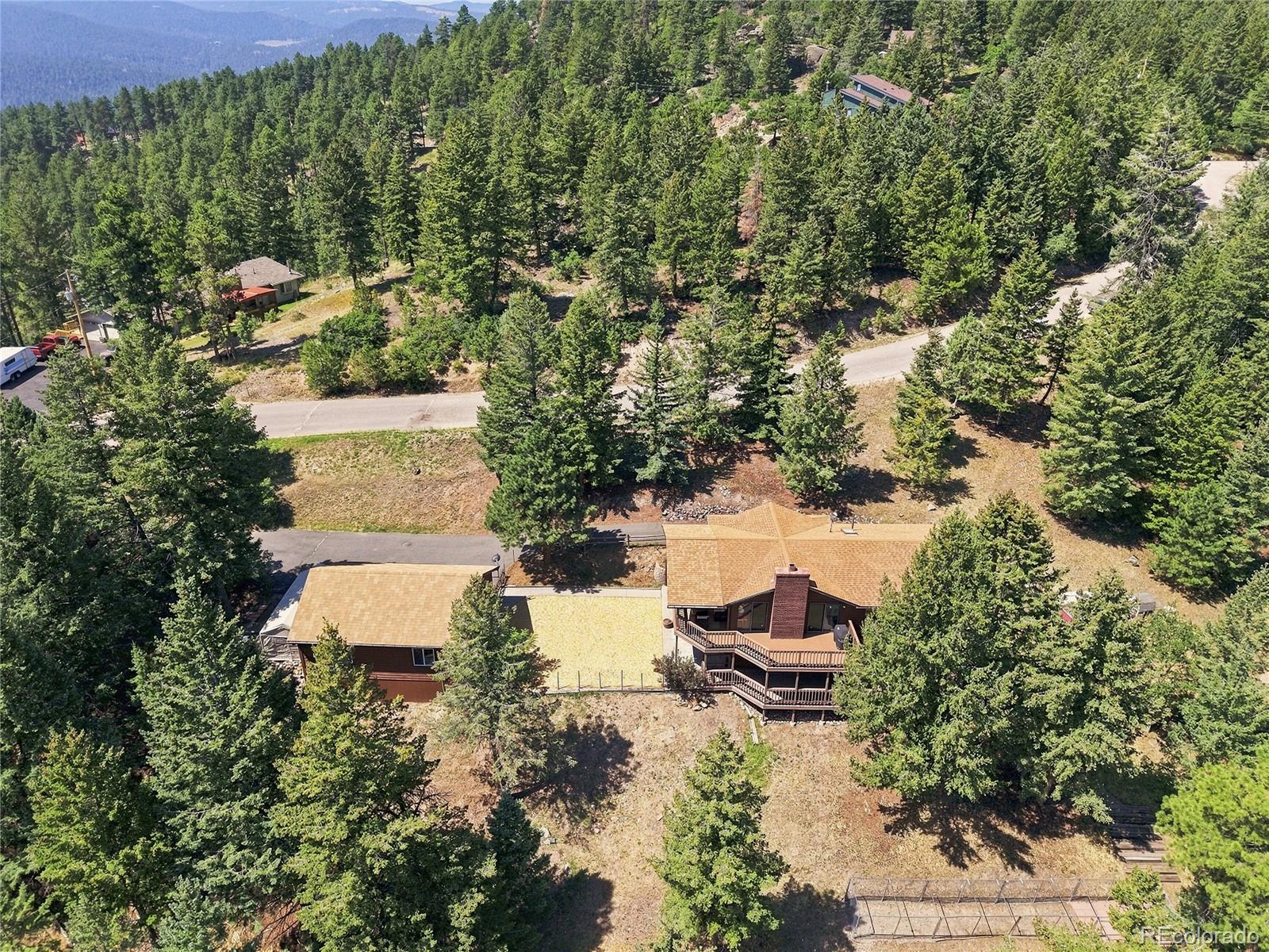 MLS Image #44 for 6352  starlight drive,morrison, Colorado