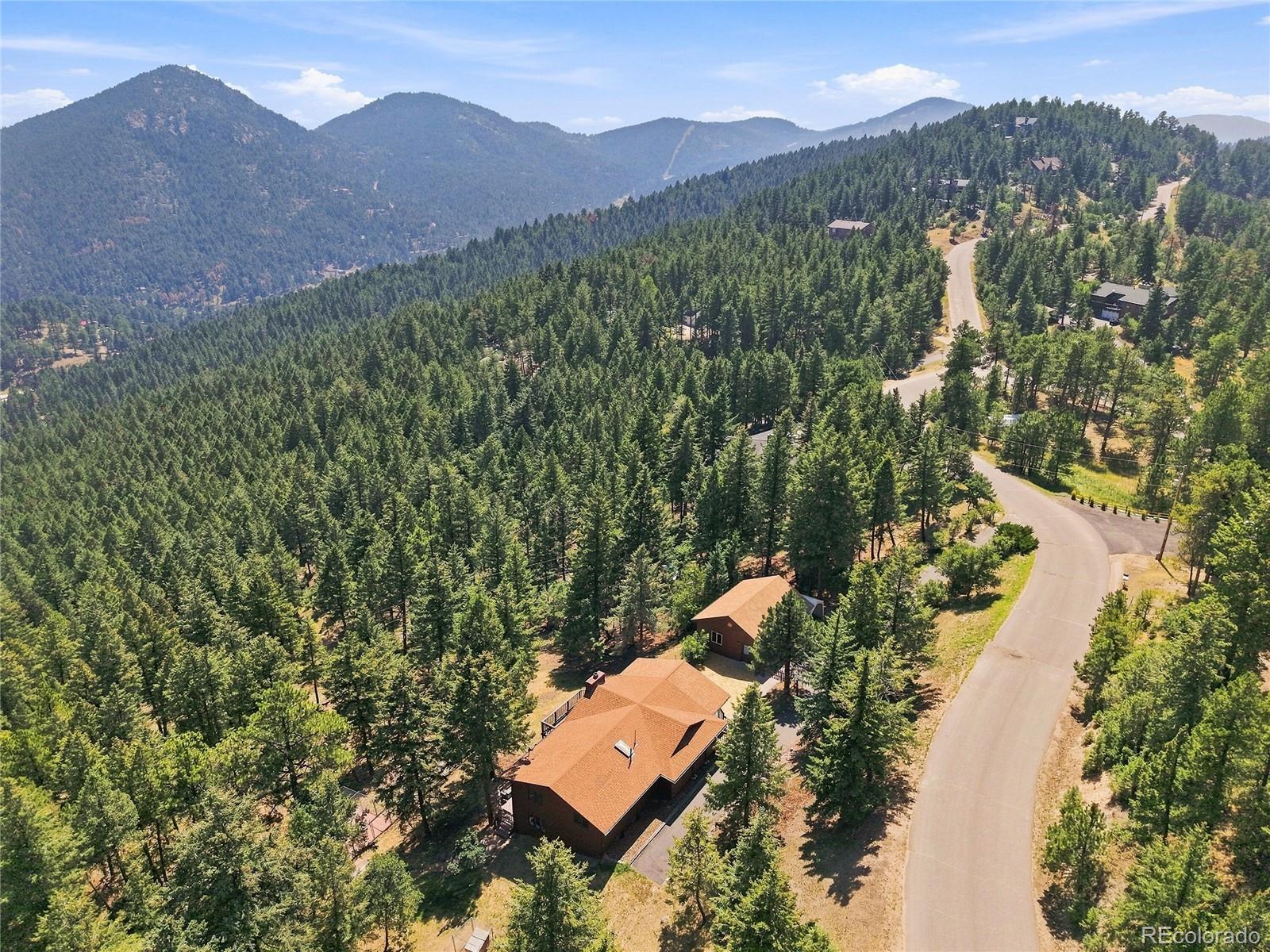 MLS Image #45 for 6352  starlight drive,morrison, Colorado
