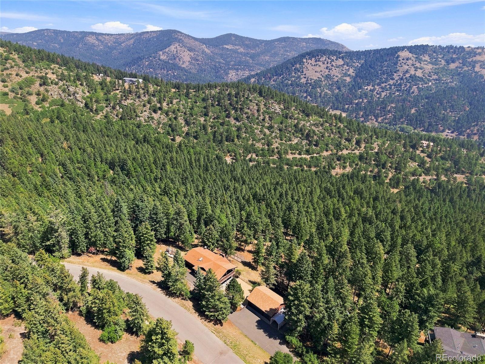 MLS Image #46 for 6352  starlight drive,morrison, Colorado