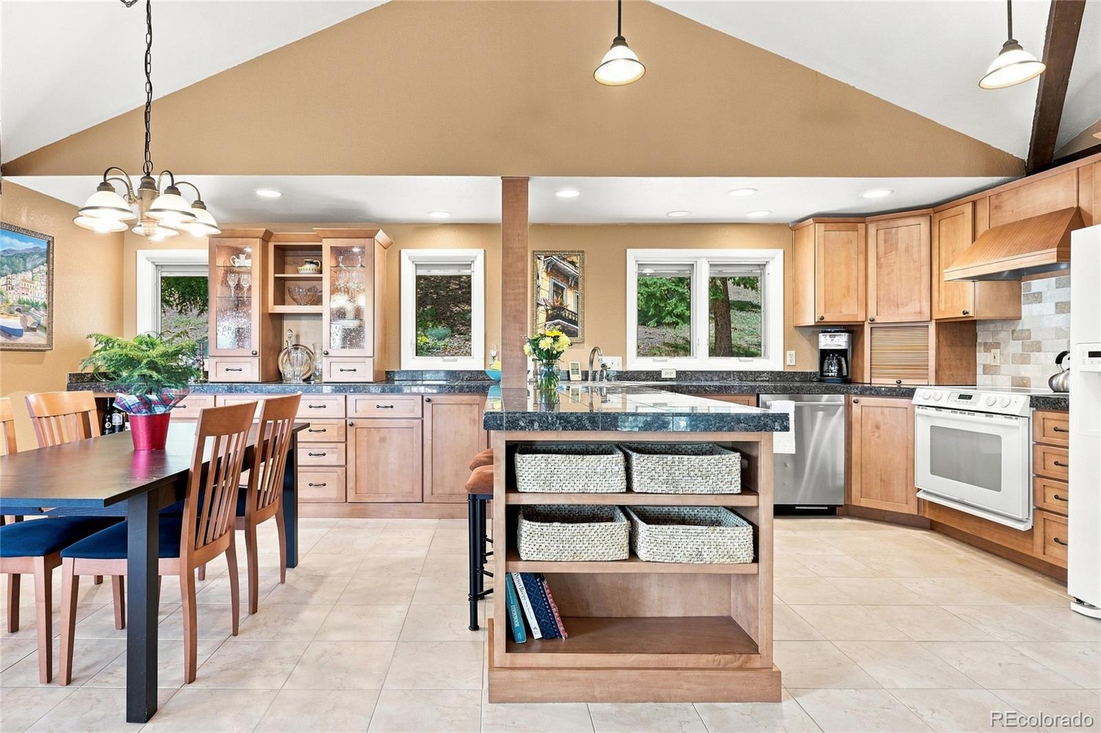 MLS Image #6 for 6352  starlight drive,morrison, Colorado