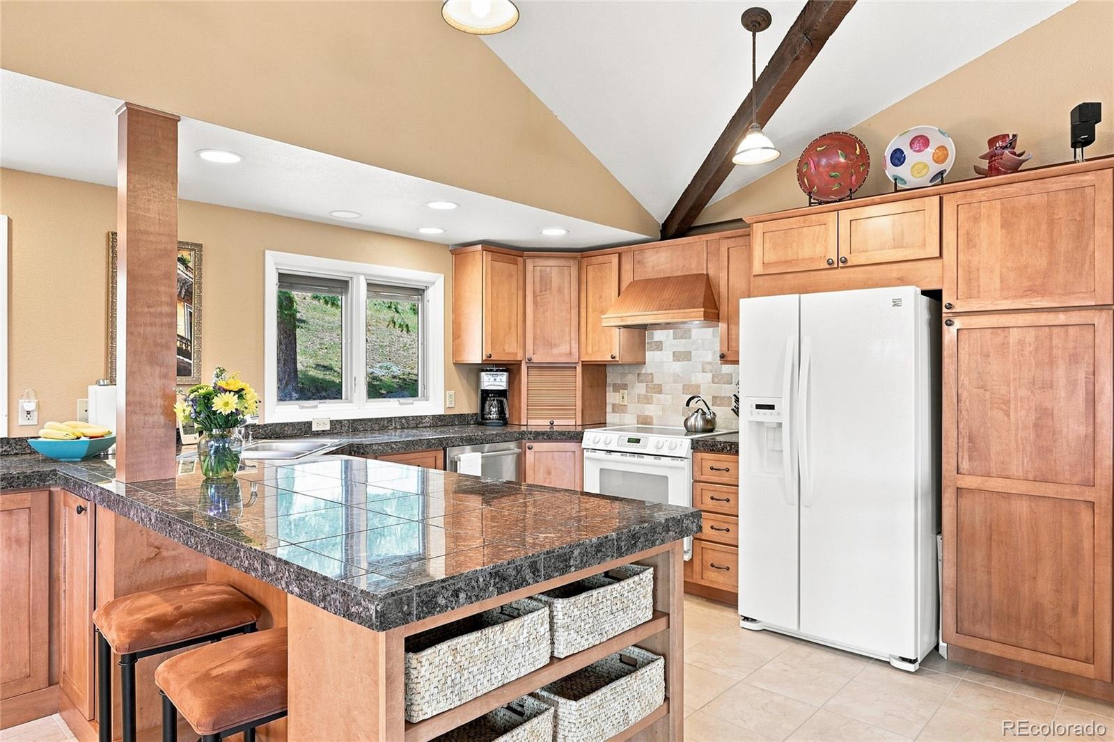 MLS Image #7 for 6352  starlight drive,morrison, Colorado