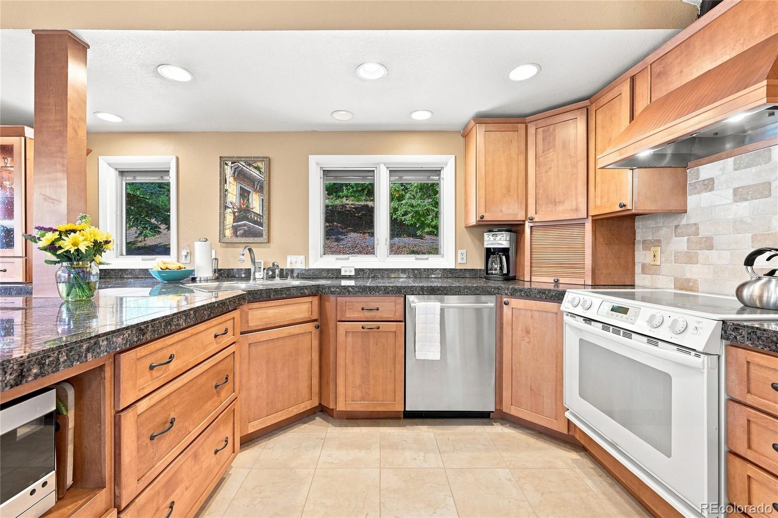 MLS Image #8 for 6352  starlight drive,morrison, Colorado