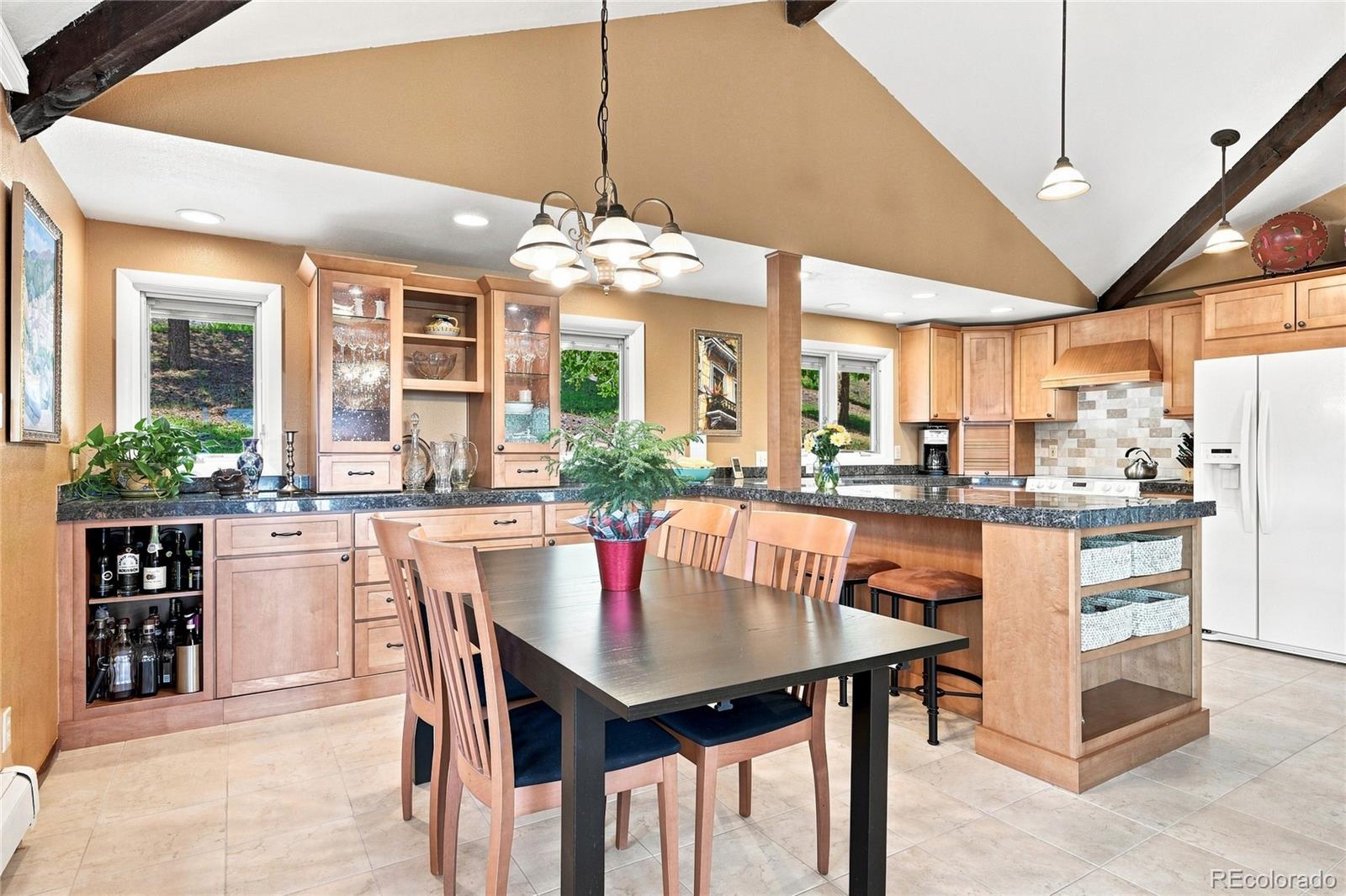 MLS Image #9 for 6352  starlight drive,morrison, Colorado