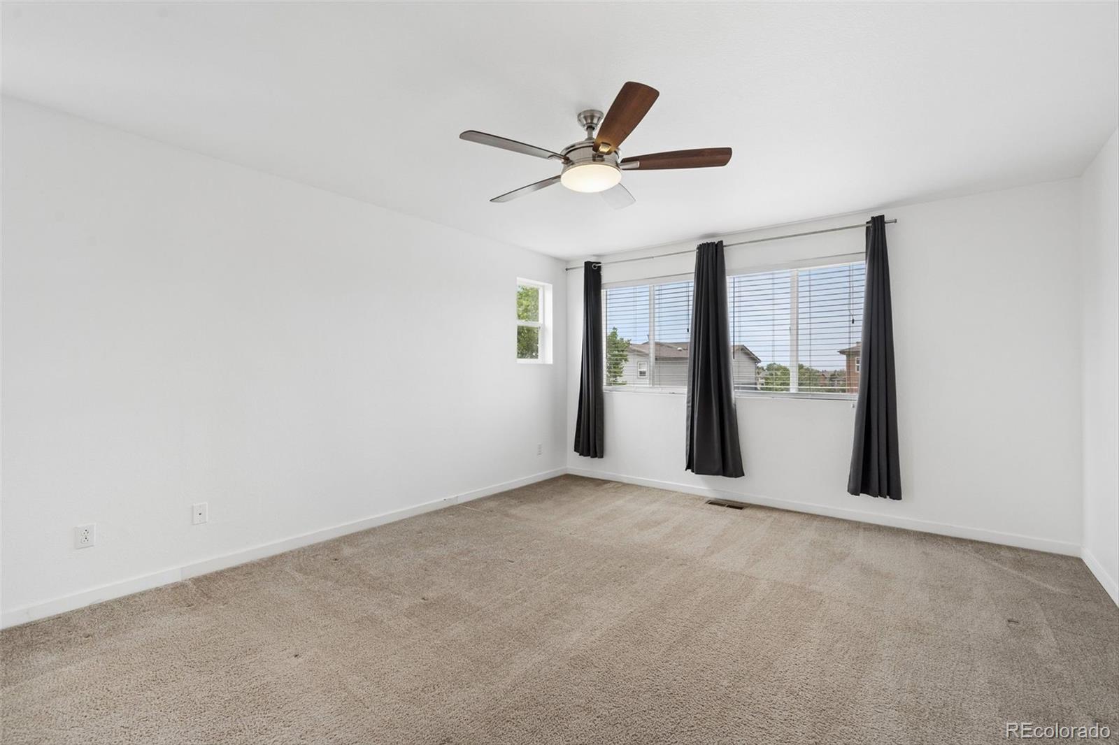 MLS Image #1 for 10201  truckee way,commerce city, Colorado