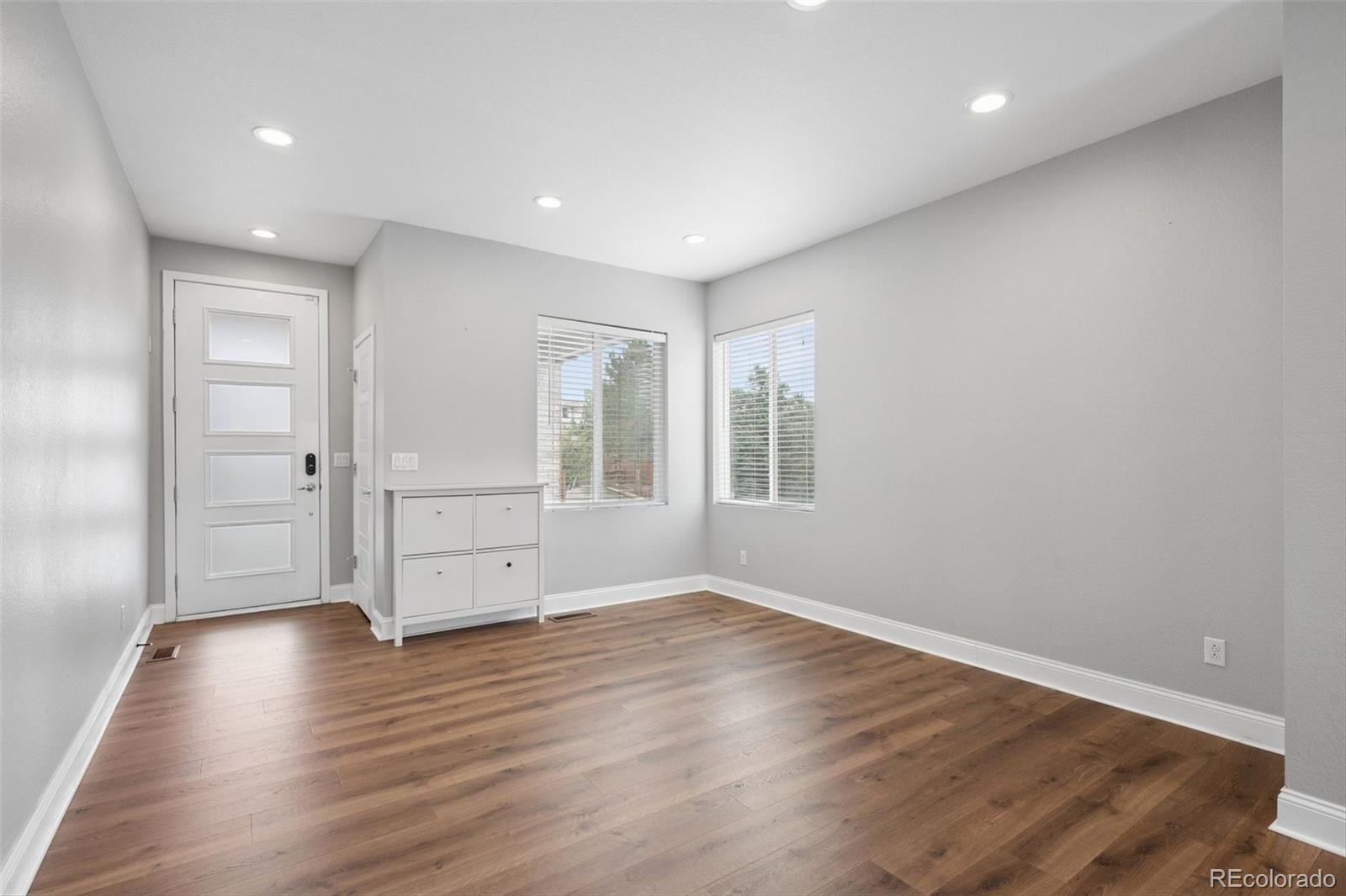 MLS Image #12 for 10201  truckee way,commerce city, Colorado