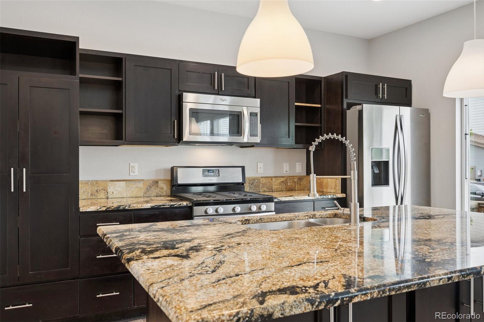 MLS Image #13 for 10201  truckee way,commerce city, Colorado