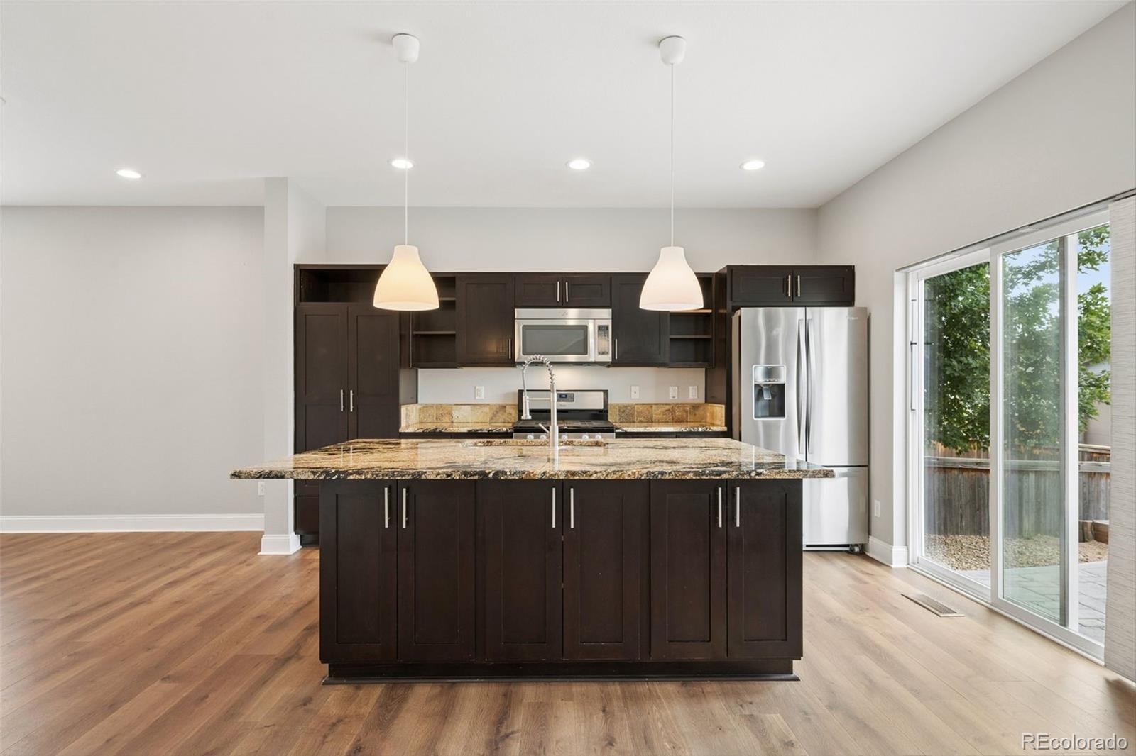 MLS Image #14 for 10201  truckee way,commerce city, Colorado