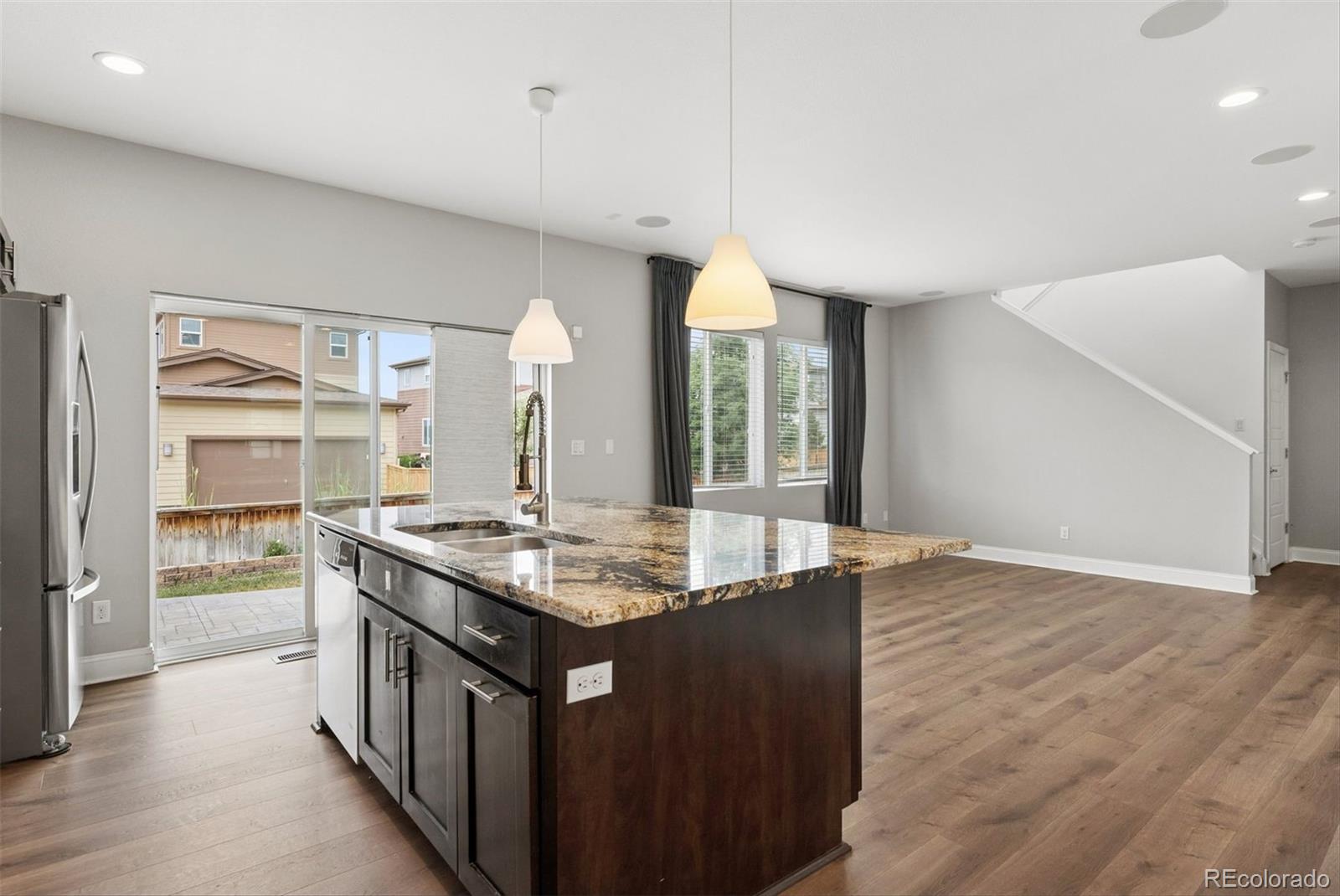 MLS Image #15 for 10201  truckee way,commerce city, Colorado
