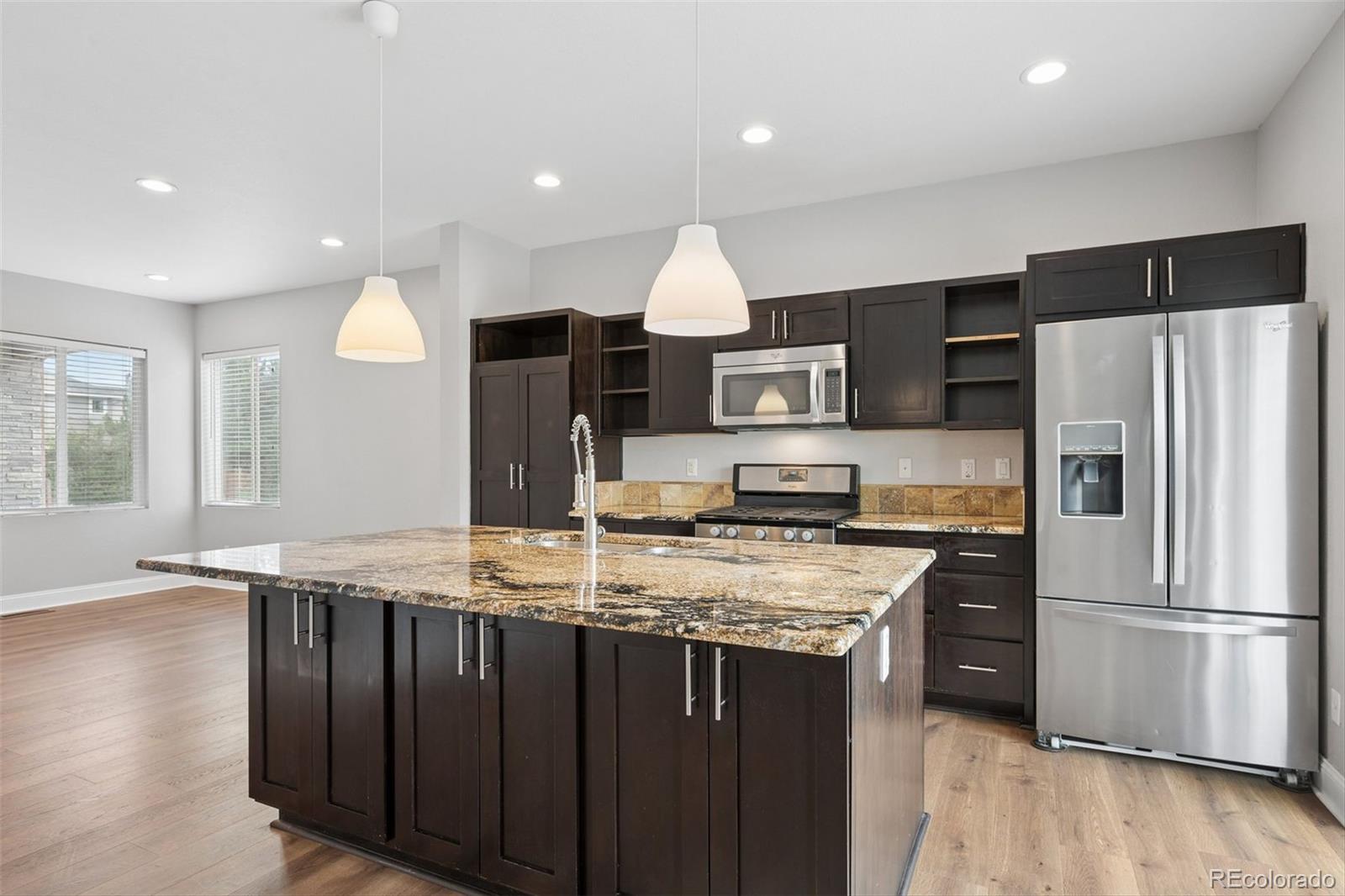 MLS Image #16 for 10201  truckee way,commerce city, Colorado