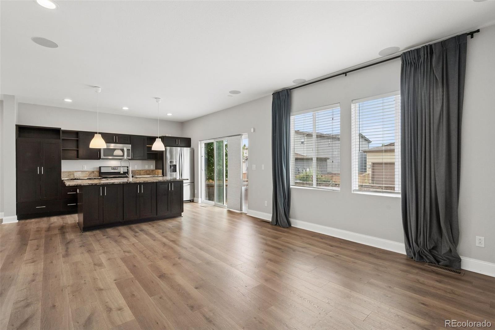 MLS Image #18 for 10201  truckee way,commerce city, Colorado