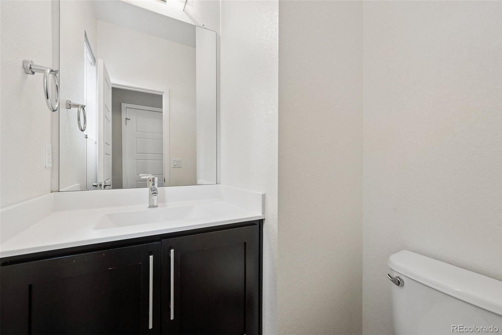 MLS Image #19 for 10201  truckee way,commerce city, Colorado