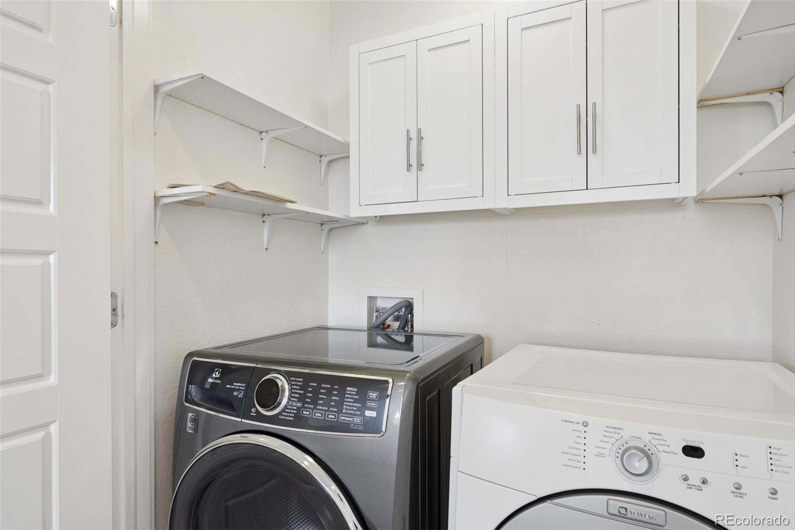 MLS Image #21 for 10201  truckee way,commerce city, Colorado
