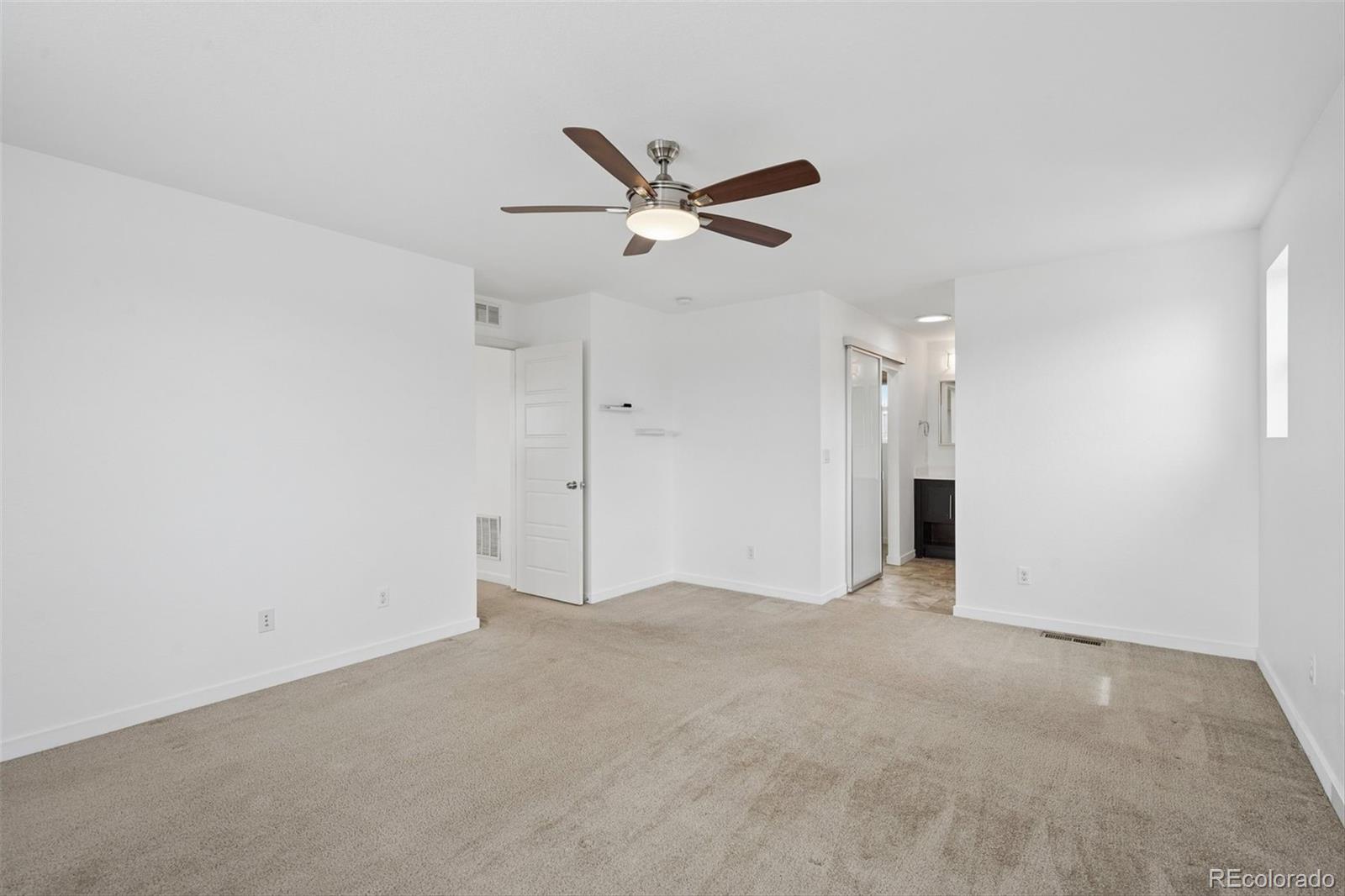 MLS Image #22 for 10201  truckee way,commerce city, Colorado