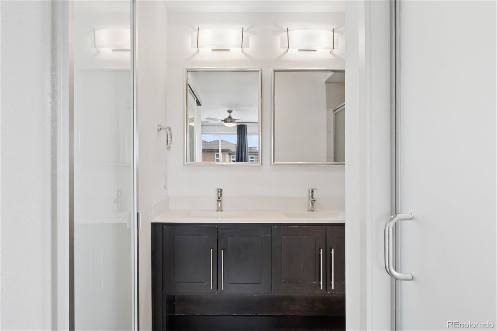 MLS Image #23 for 10201  truckee way,commerce city, Colorado