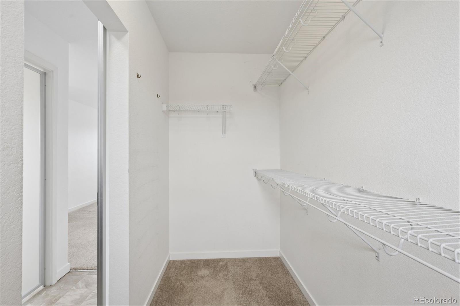 MLS Image #24 for 10201  truckee way,commerce city, Colorado
