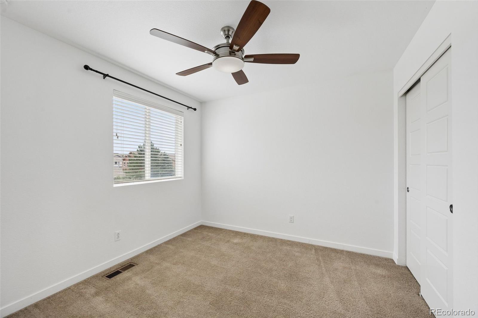 MLS Image #25 for 10201  truckee way,commerce city, Colorado