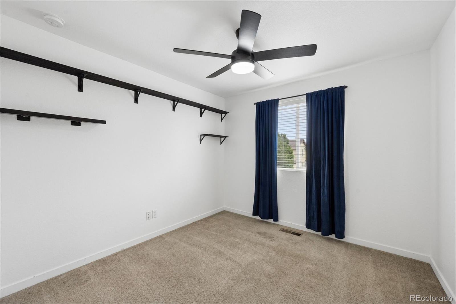 MLS Image #26 for 10201  truckee way,commerce city, Colorado