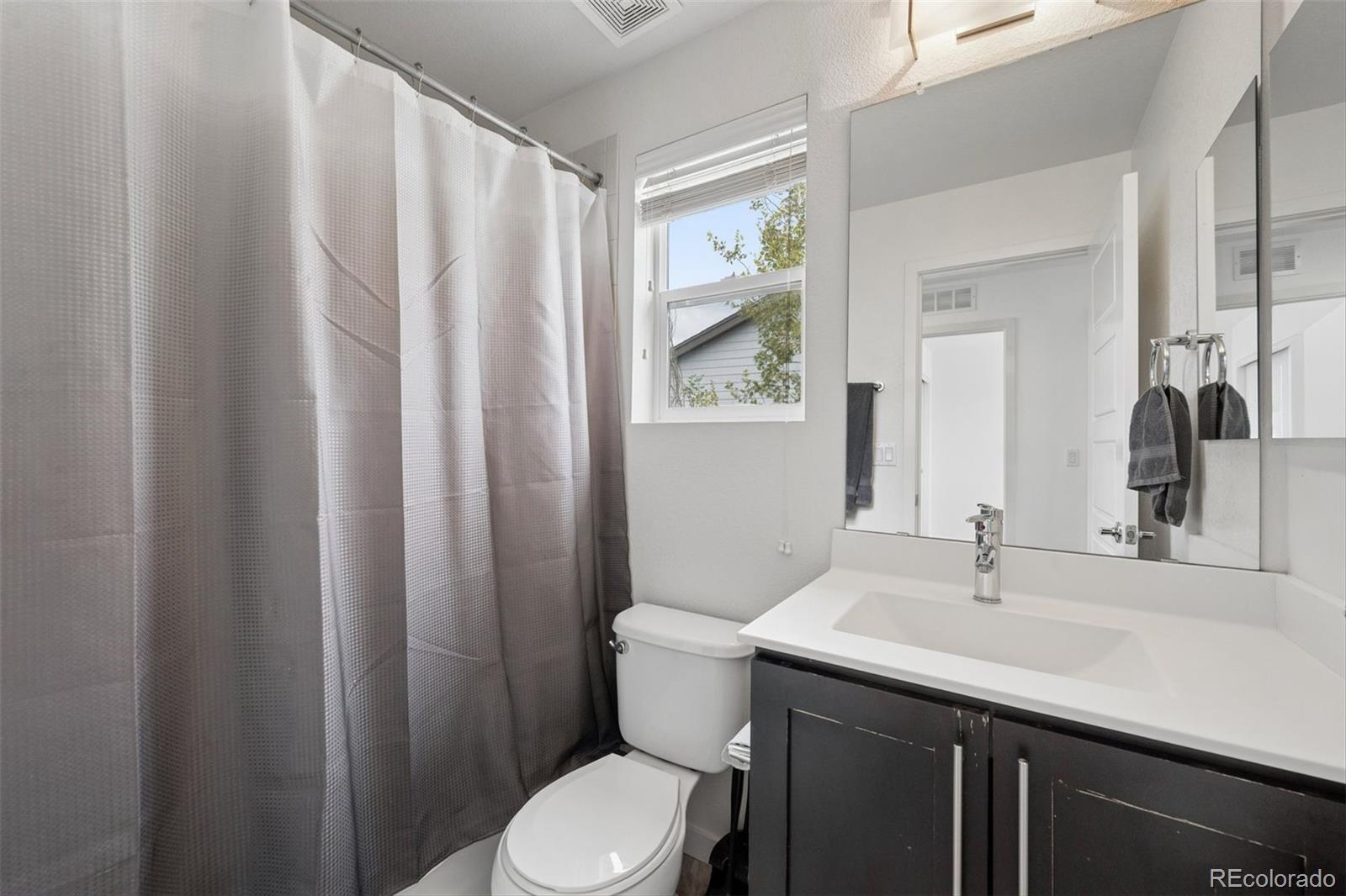 MLS Image #27 for 10201  truckee way,commerce city, Colorado