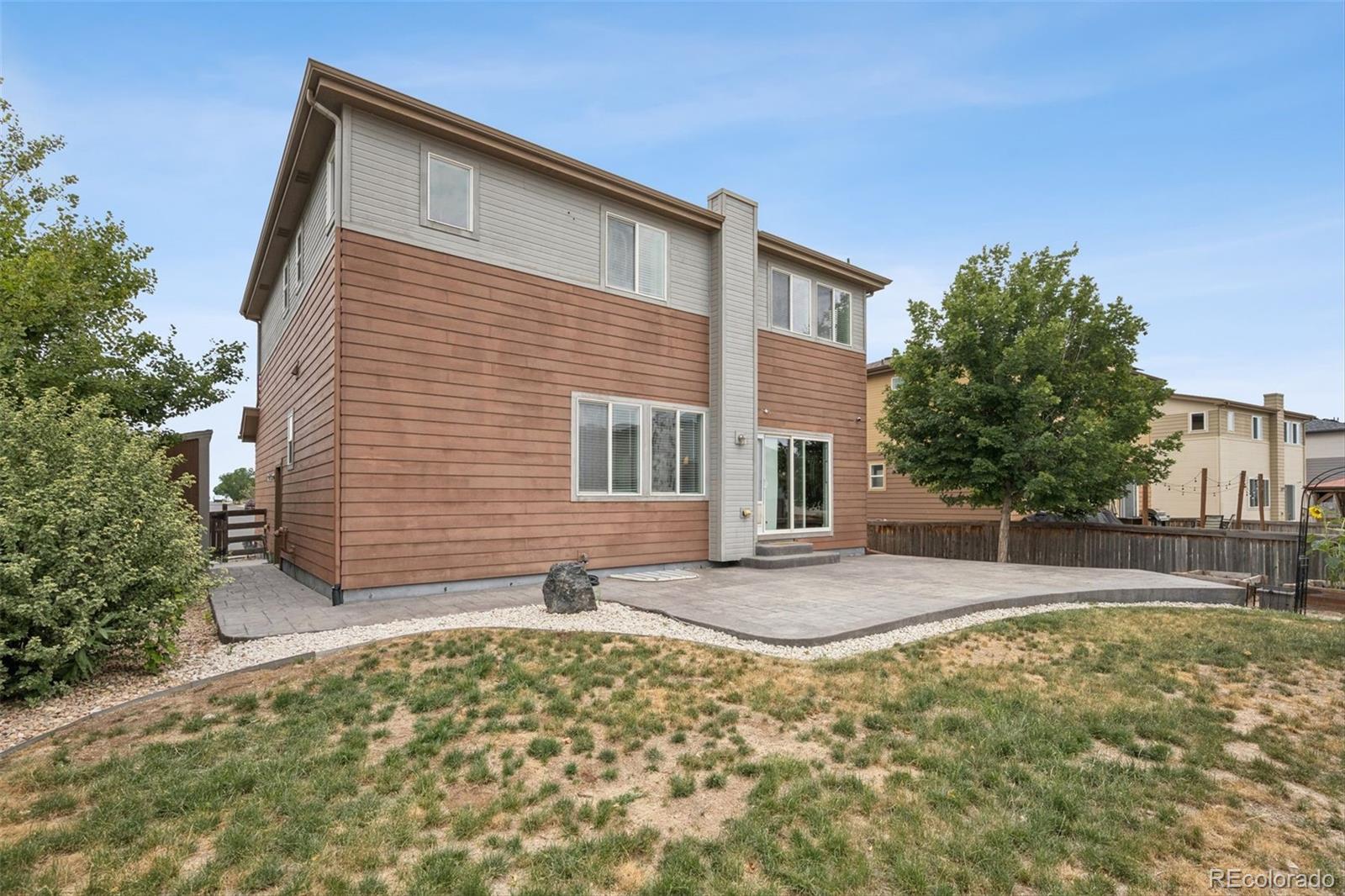 MLS Image #28 for 10201  truckee way,commerce city, Colorado