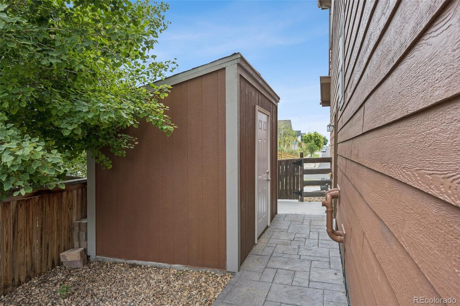 MLS Image #29 for 10201  truckee way,commerce city, Colorado