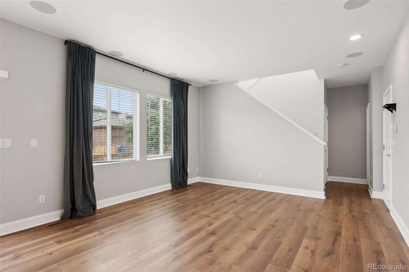 MLS Image #3 for 10201  truckee way,commerce city, Colorado