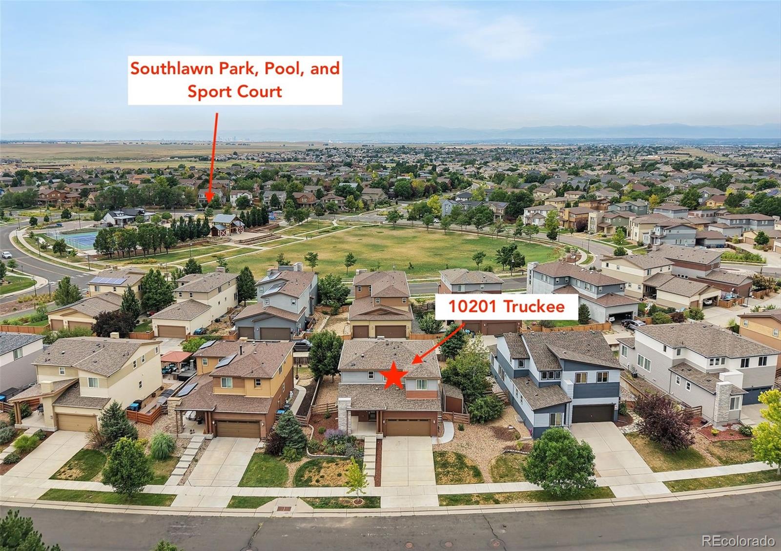 MLS Image #30 for 10201  truckee way,commerce city, Colorado