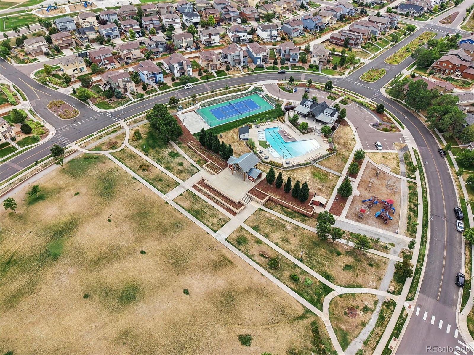 MLS Image #31 for 10201  truckee way,commerce city, Colorado