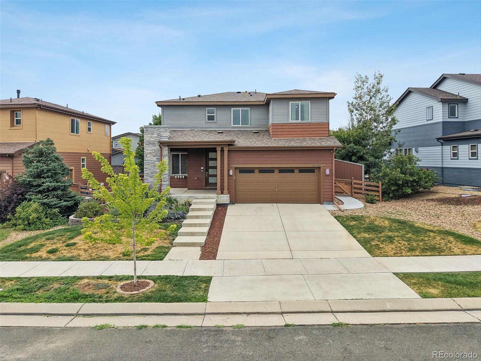 MLS Image #32 for 10201  truckee way,commerce city, Colorado