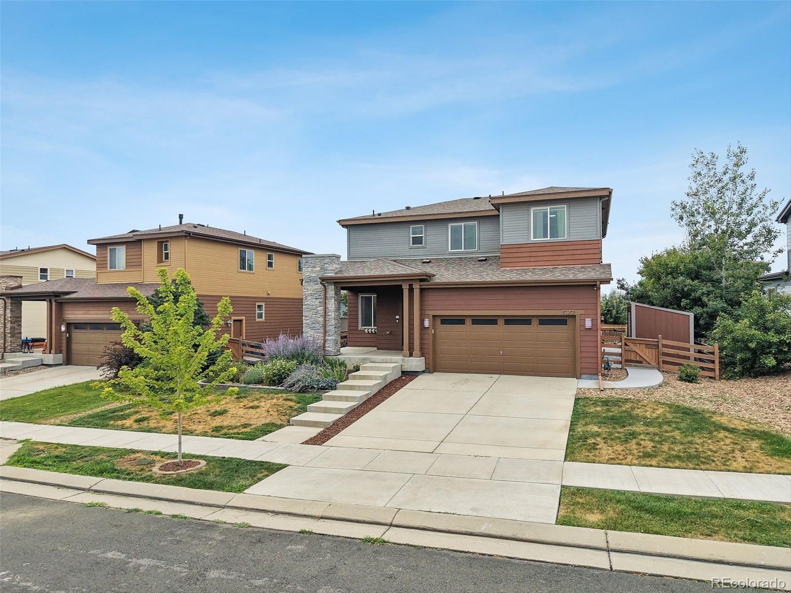 MLS Image #33 for 10201  truckee way,commerce city, Colorado