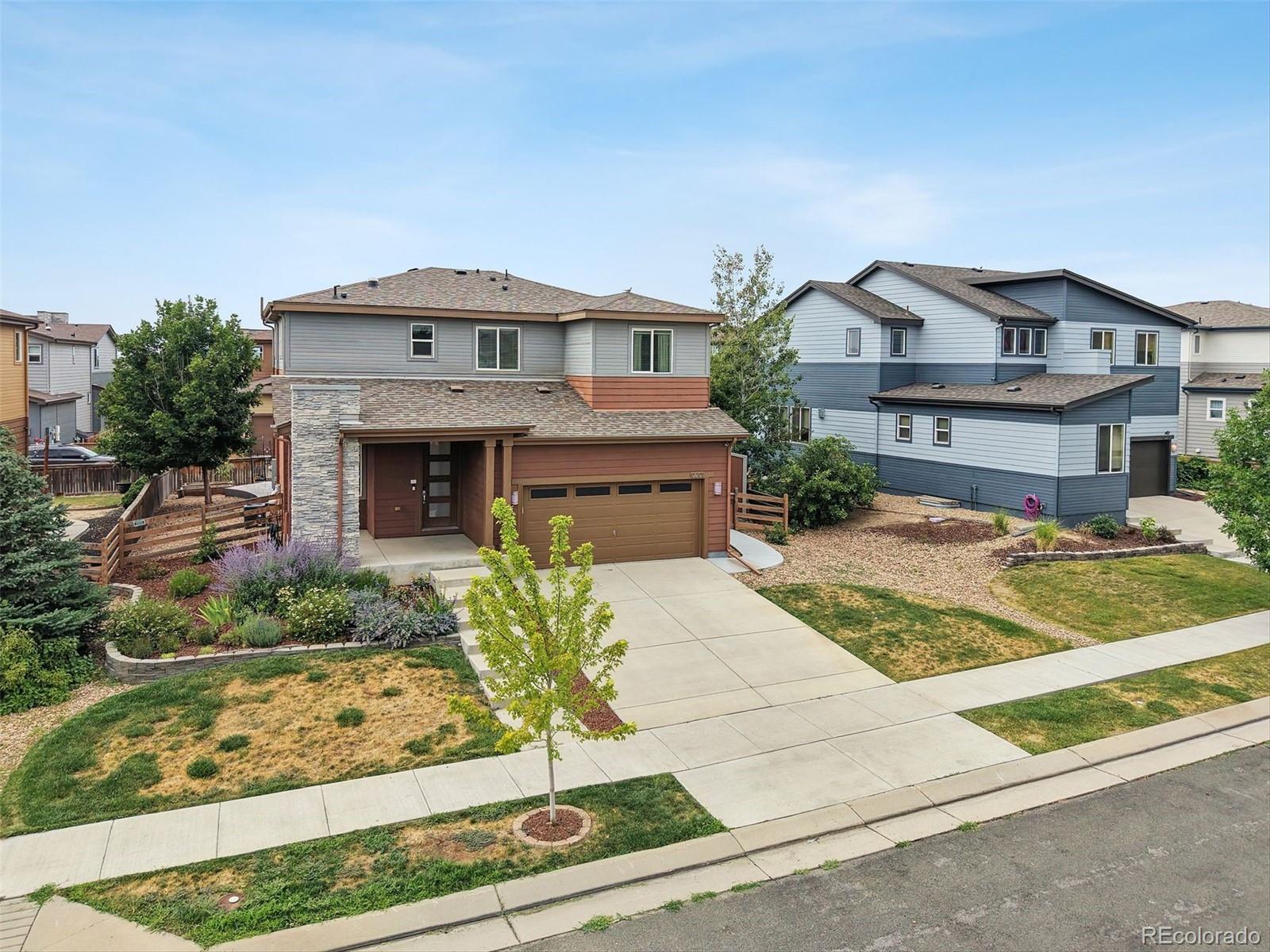 MLS Image #34 for 10201  truckee way,commerce city, Colorado