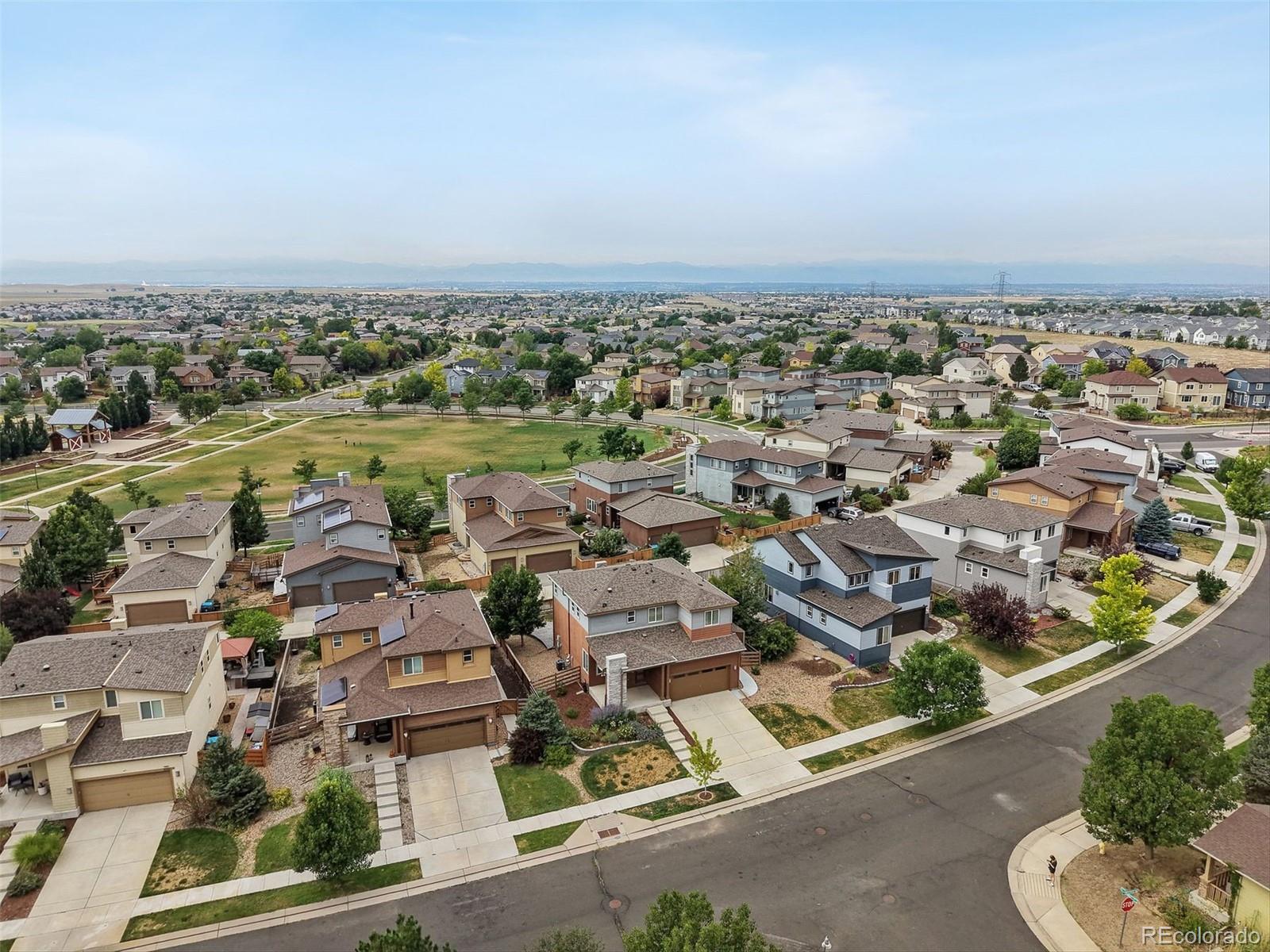 MLS Image #35 for 10201  truckee way,commerce city, Colorado