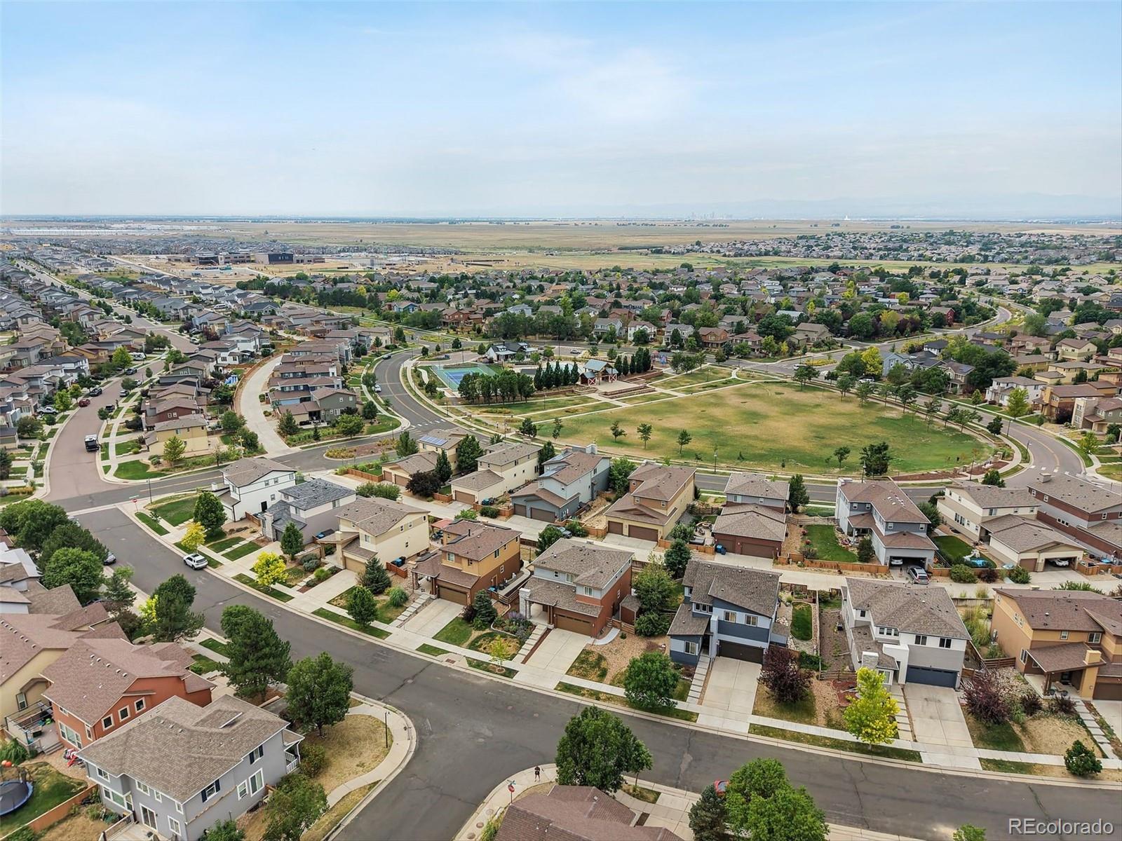 MLS Image #36 for 10201  truckee way,commerce city, Colorado