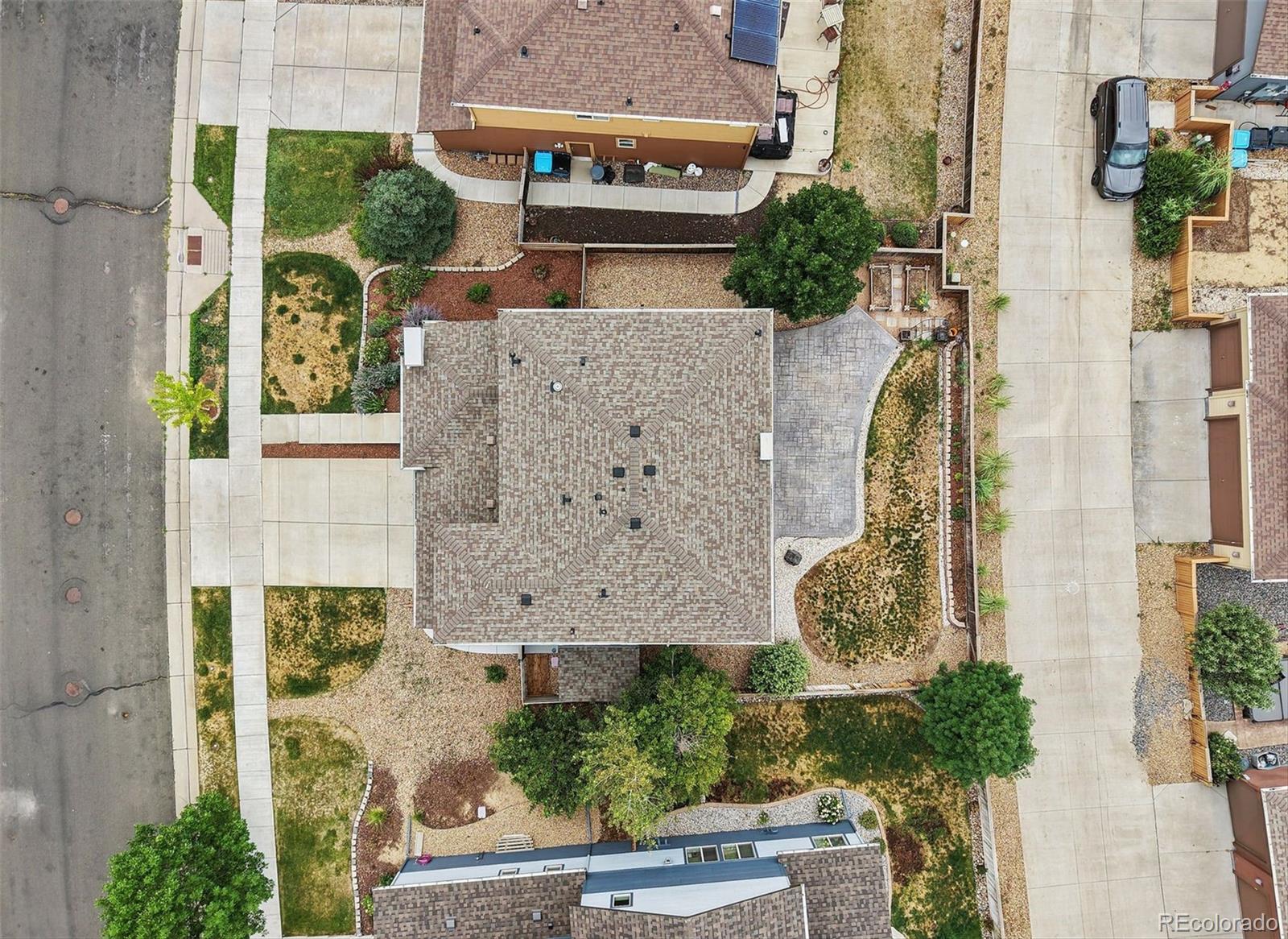 MLS Image #37 for 10201  truckee way,commerce city, Colorado