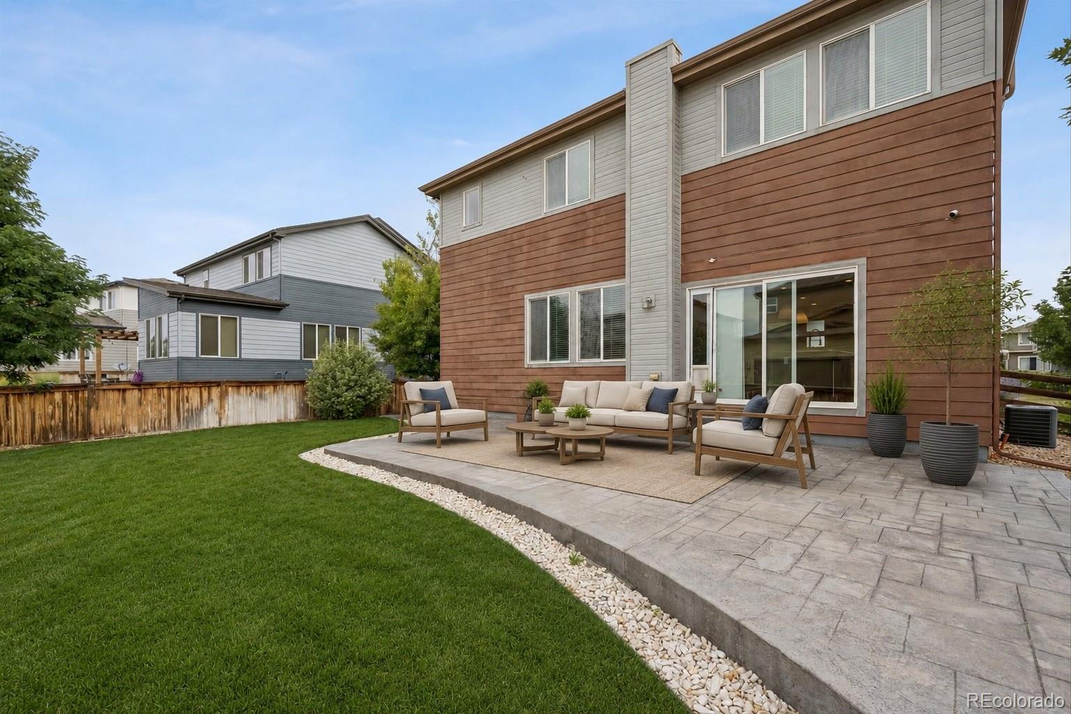 MLS Image #4 for 10201  truckee way,commerce city, Colorado