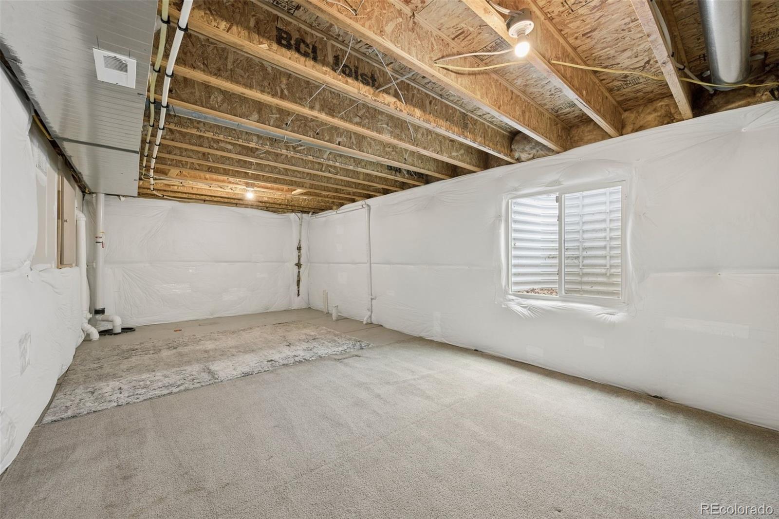 MLS Image #40 for 10201  truckee way,commerce city, Colorado