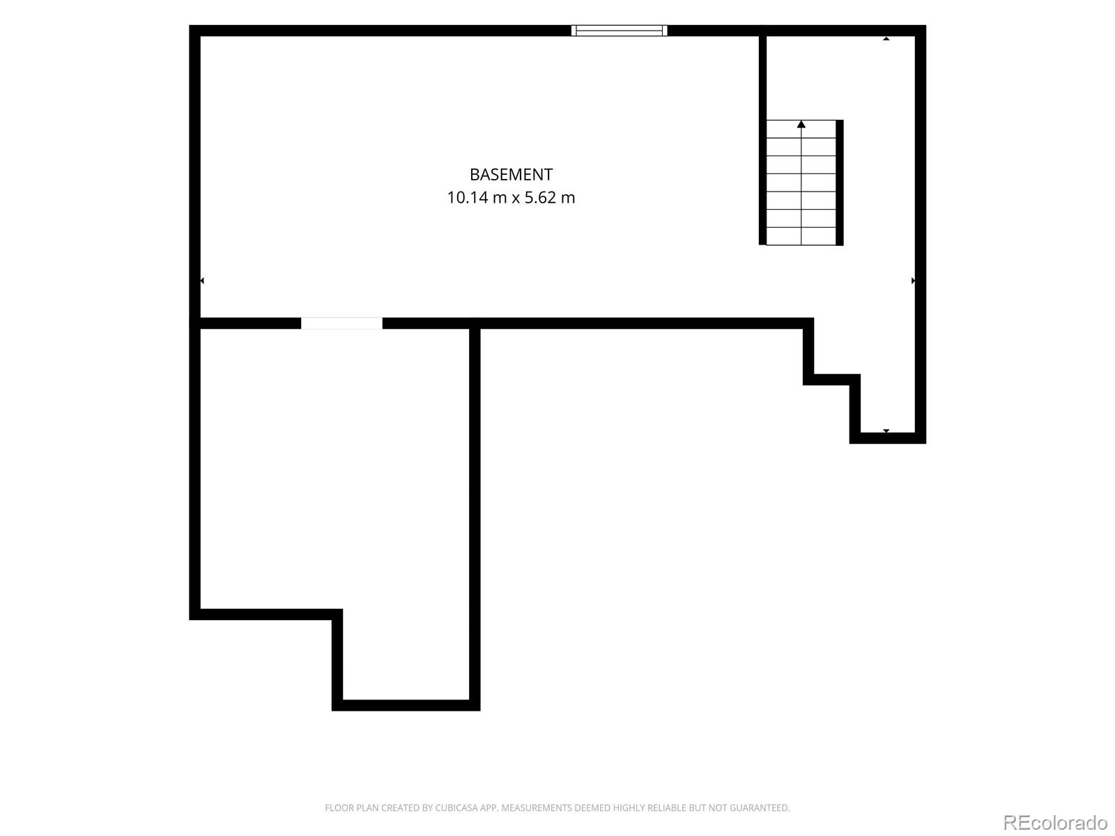 MLS Image #43 for 10201  truckee way,commerce city, Colorado