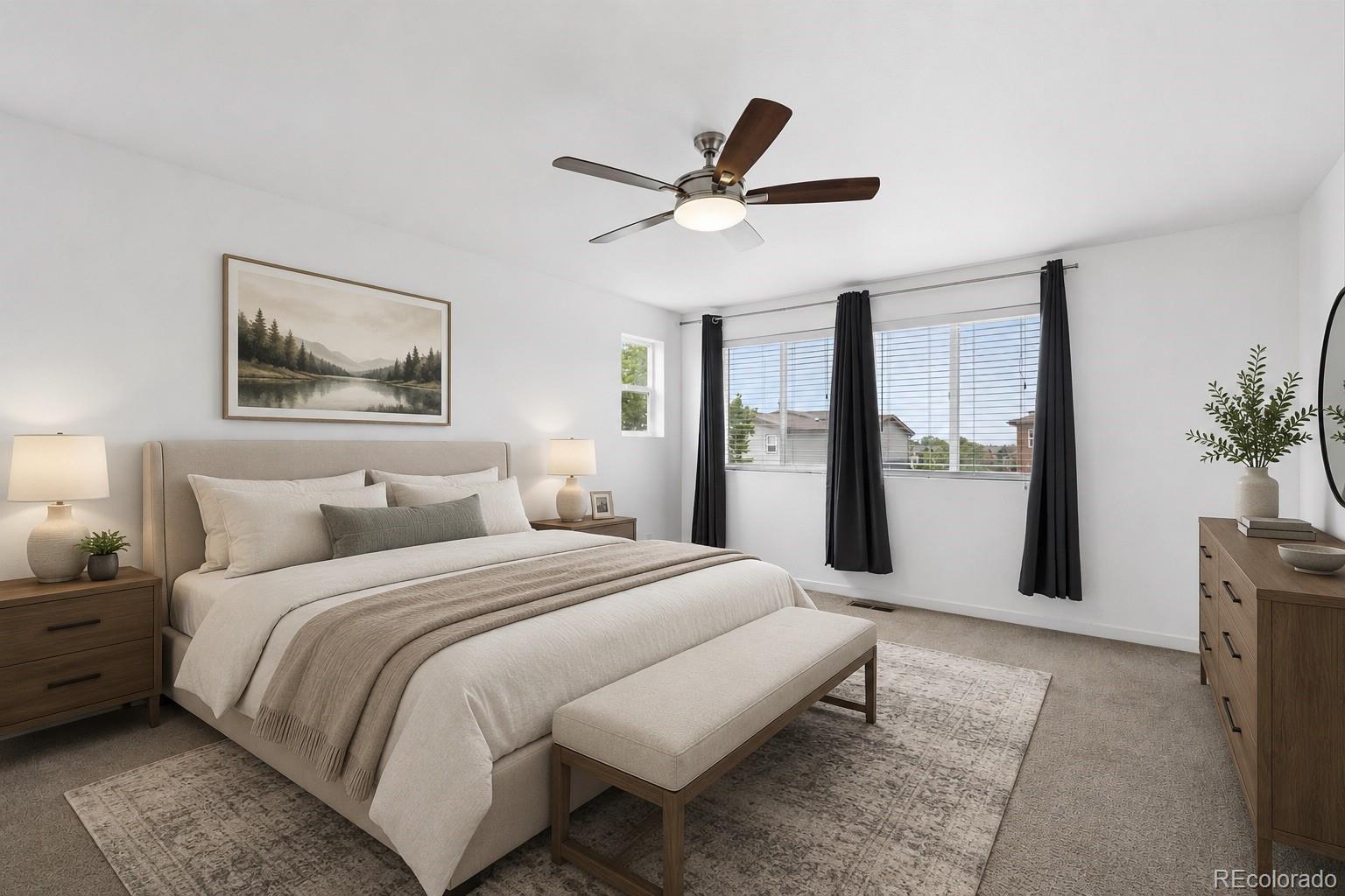 MLS Image #6 for 10201  truckee way,commerce city, Colorado