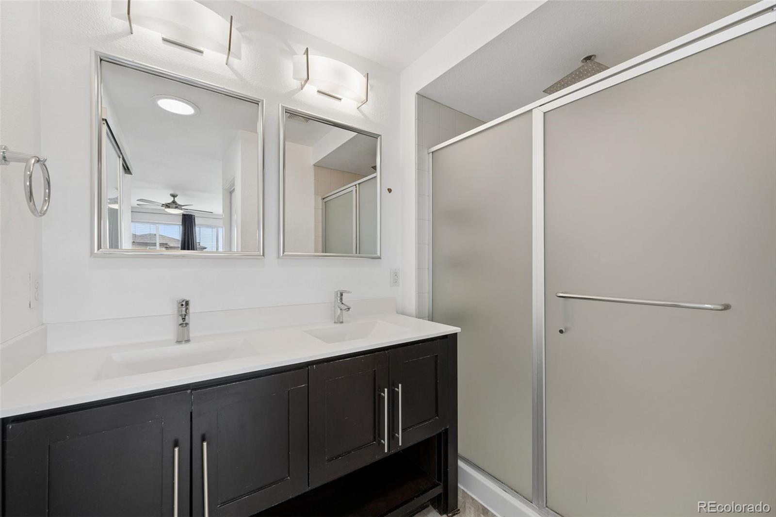 MLS Image #7 for 10201  truckee way,commerce city, Colorado