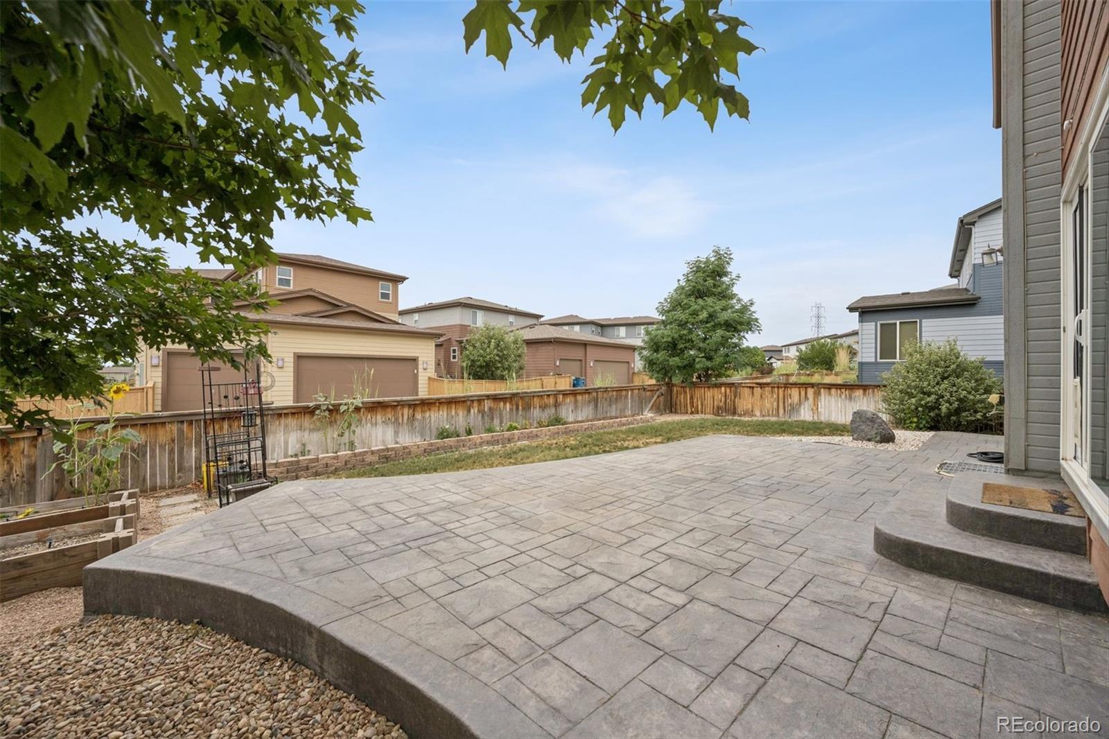 MLS Image #8 for 10201  truckee way,commerce city, Colorado