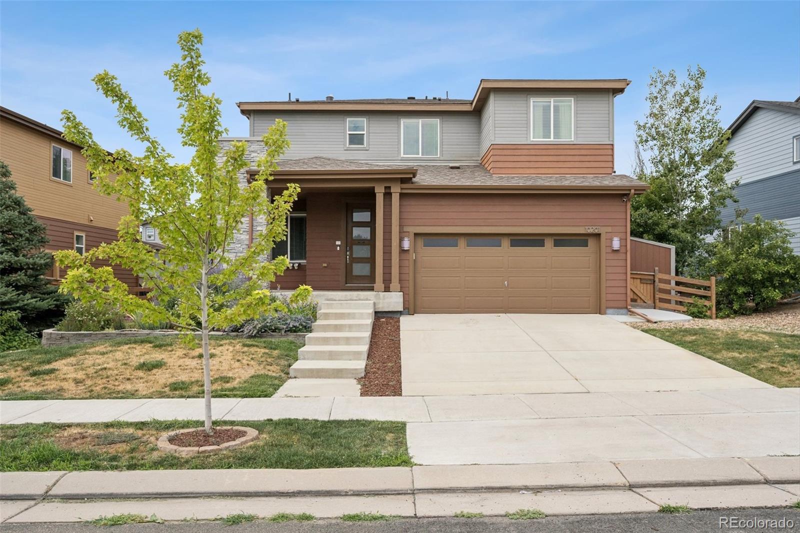 MLS Image #9 for 10201  truckee way,commerce city, Colorado