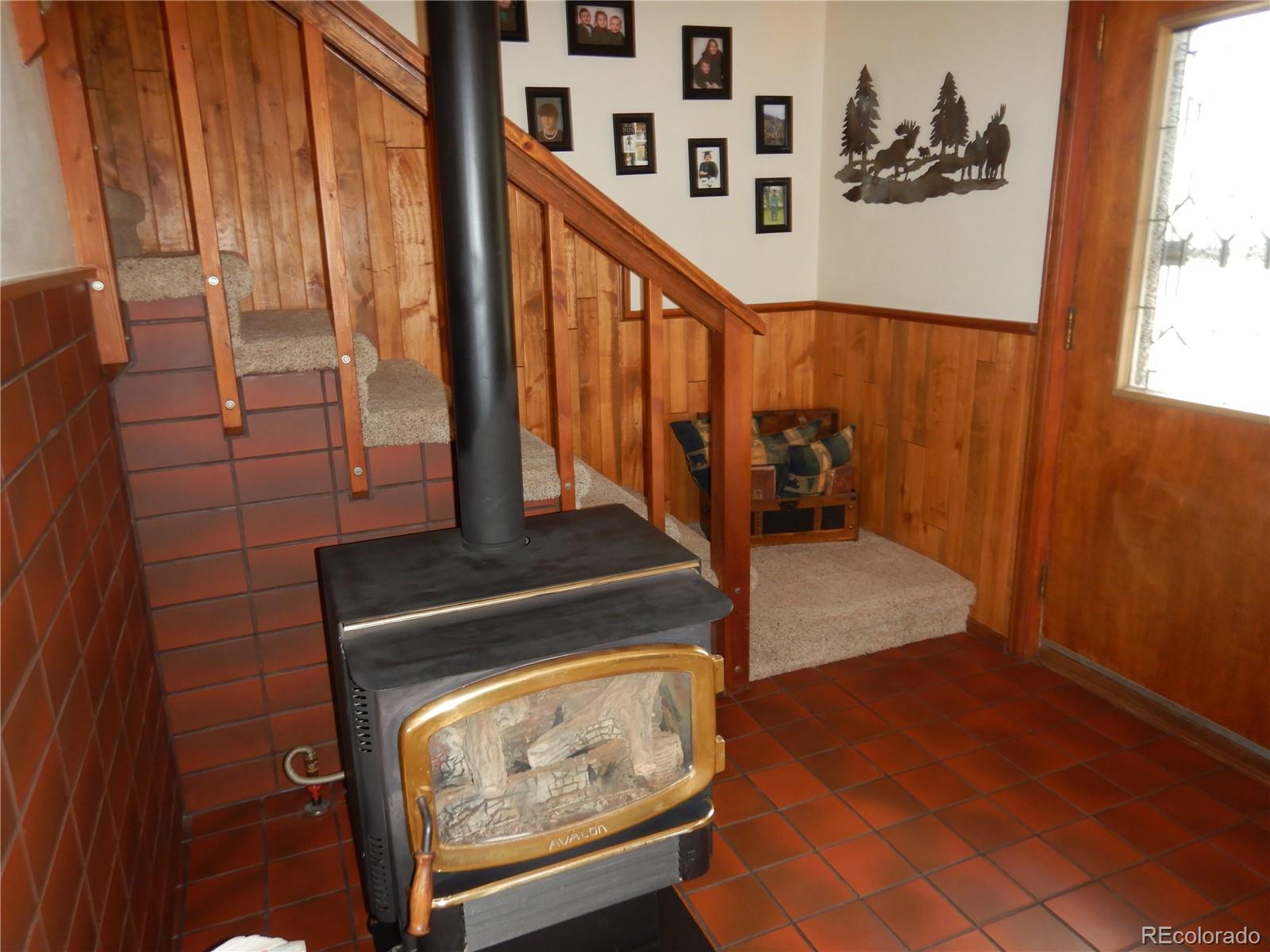 MLS Image #10 for 395  kit carson road,south fork, Colorado