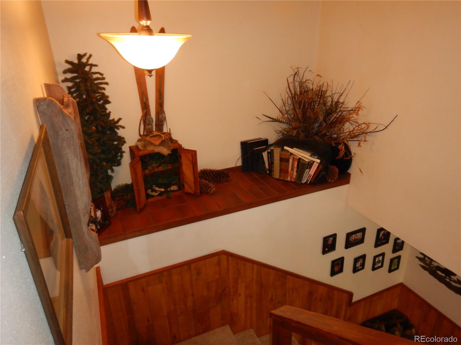 MLS Image #11 for 395  kit carson road,south fork, Colorado