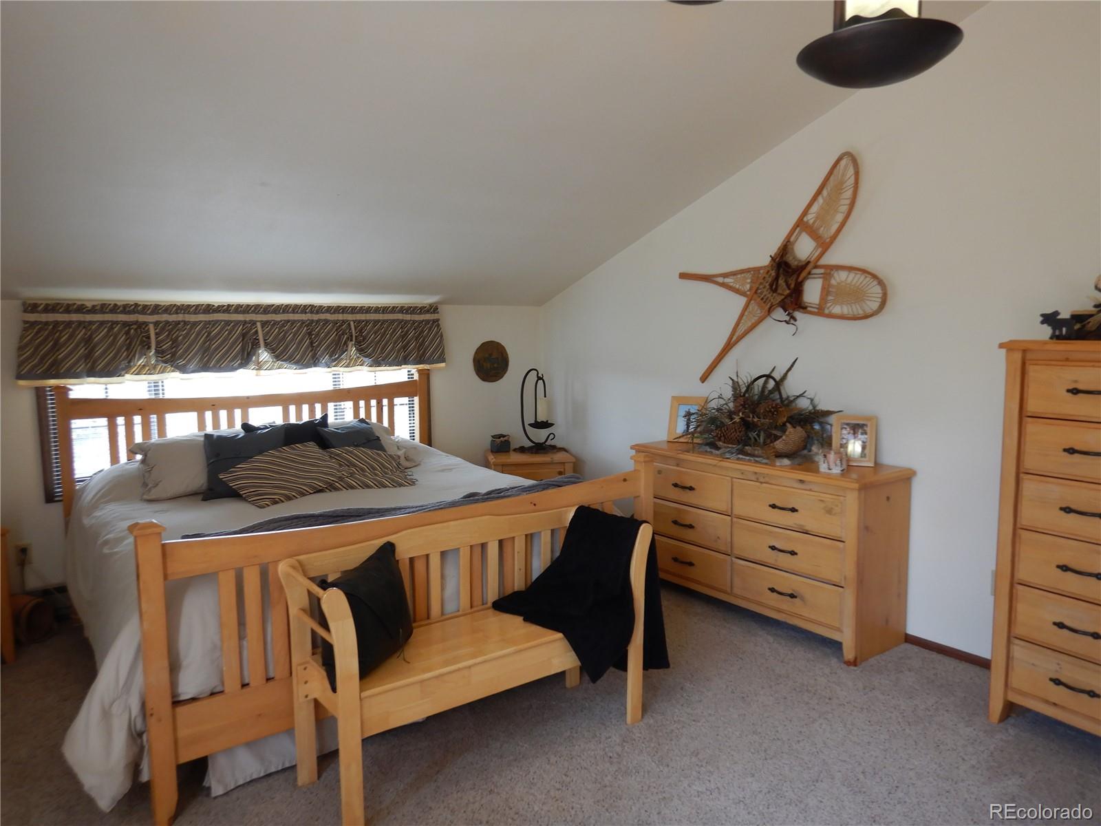 MLS Image #12 for 395  kit carson road,south fork, Colorado
