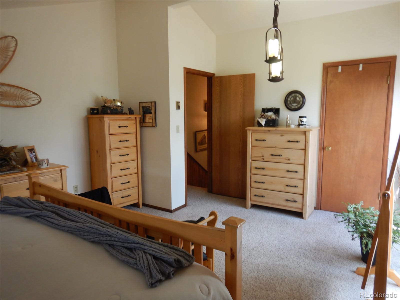 MLS Image #13 for 395  kit carson road,south fork, Colorado