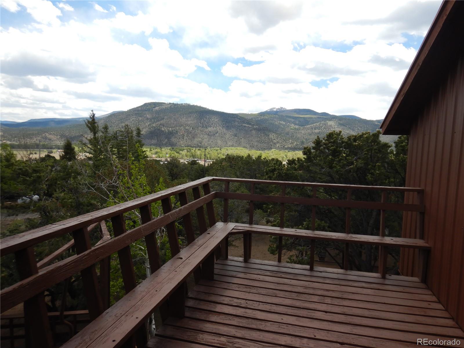 MLS Image #14 for 395  kit carson road,south fork, Colorado