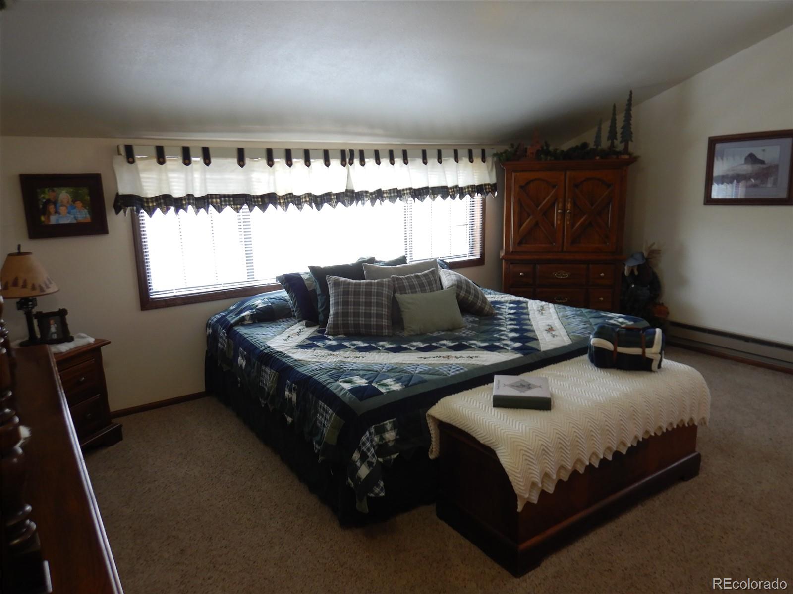MLS Image #15 for 395  kit carson road,south fork, Colorado