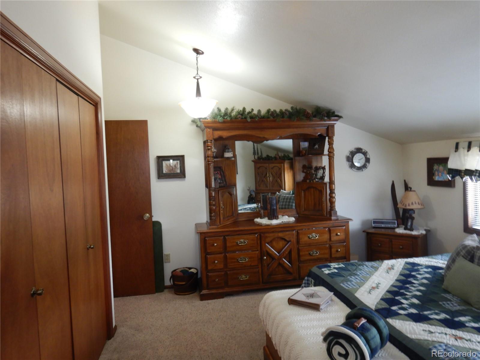 MLS Image #16 for 395  kit carson road,south fork, Colorado