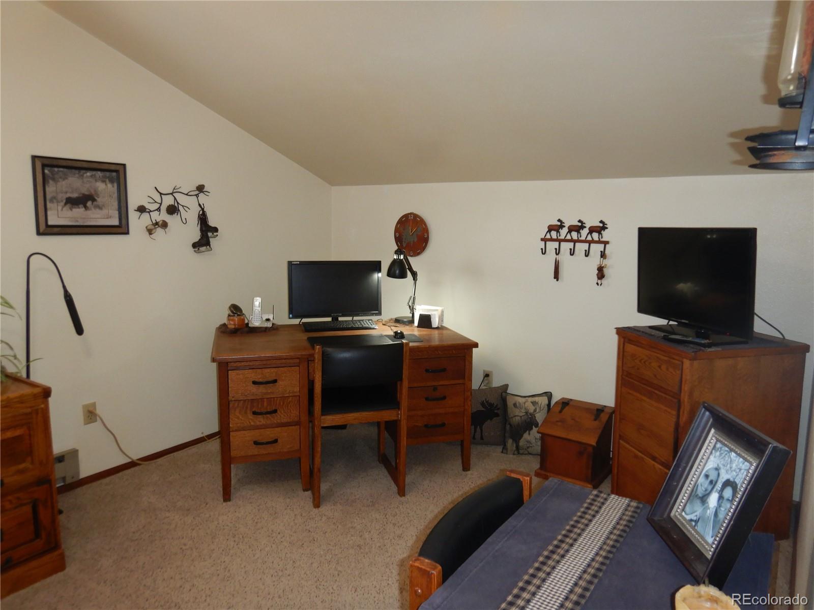MLS Image #18 for 395  kit carson road,south fork, Colorado