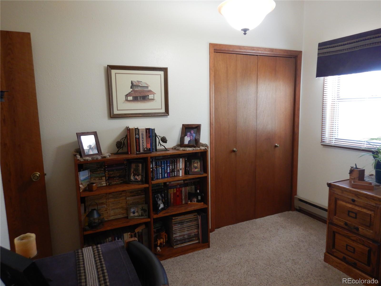 MLS Image #19 for 395  kit carson road,south fork, Colorado